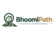 BhoomiPath