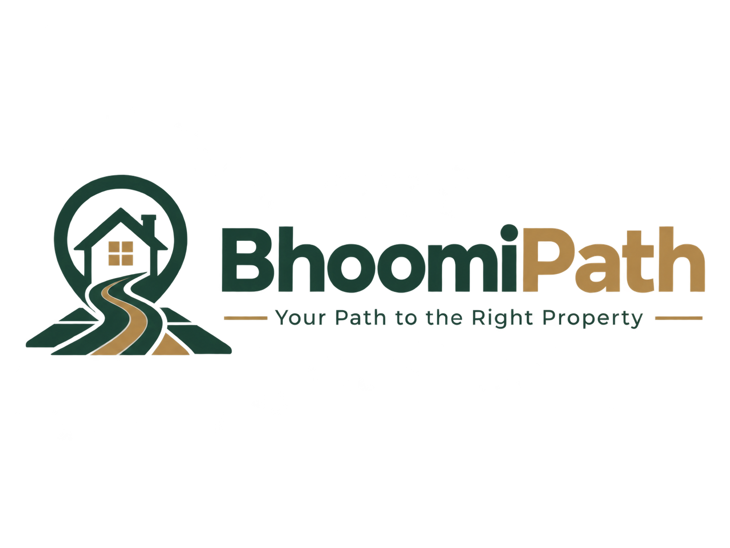 BhoomiPath